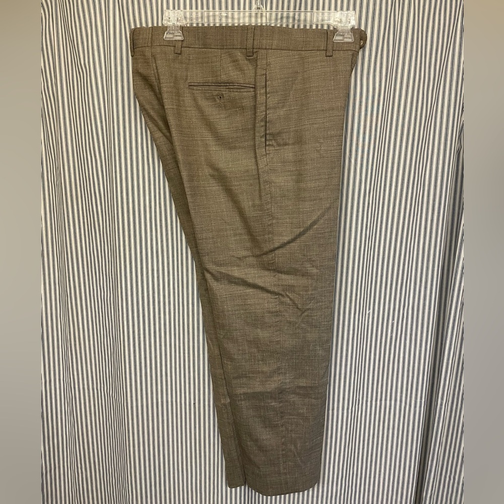 Joseph Abboud dress pants